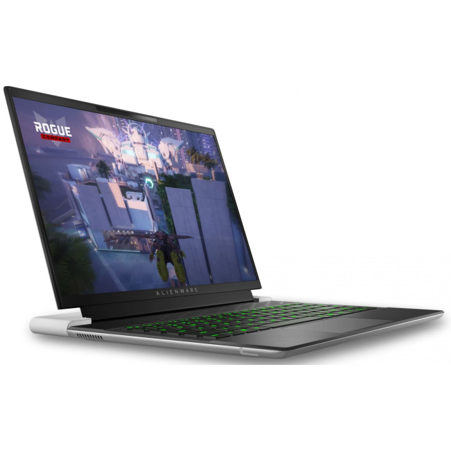 Dell Alienware x14 R2 (A14-X14R223880SA)