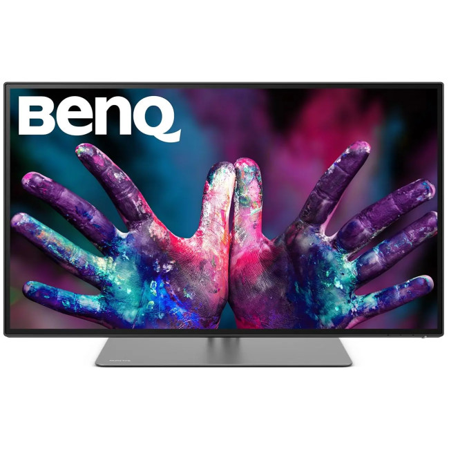 BenQ PD2725U (9H.LJXLA.TBE)