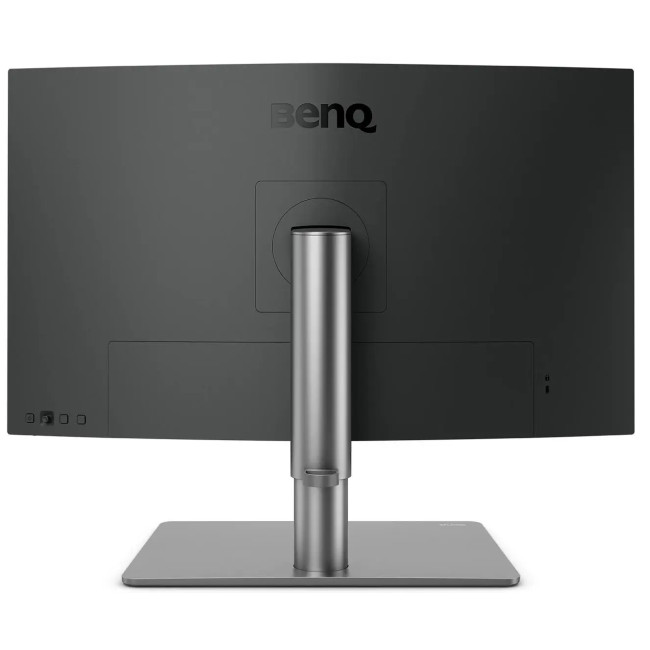 BenQ PD2725U (9H.LJXLA.TBE)