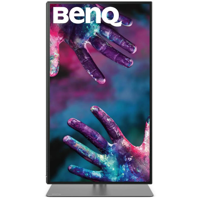 BenQ PD2725U (9H.LJXLA.TBE)