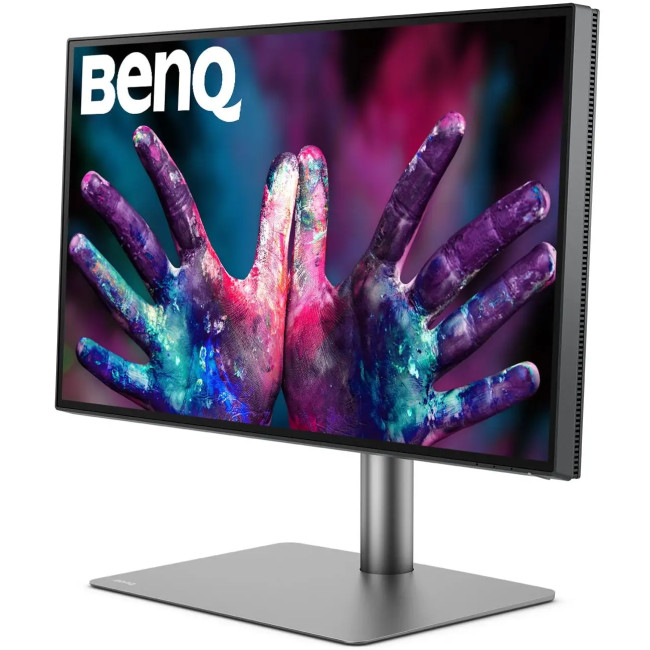 BenQ PD2725U (9H.LJXLA.TBE)