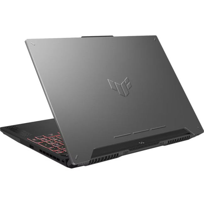 Ноутбук Asus TUF Gaming A15 2023 FA507XI (FA507XI-LP013)