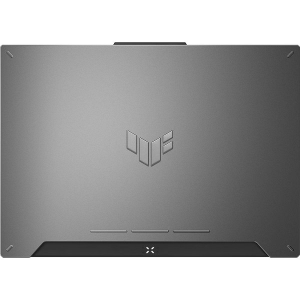 Asus TUF Gaming A15 2023 FA507XI (FA507XI-LP013): Powerhouse Gaming Laptop