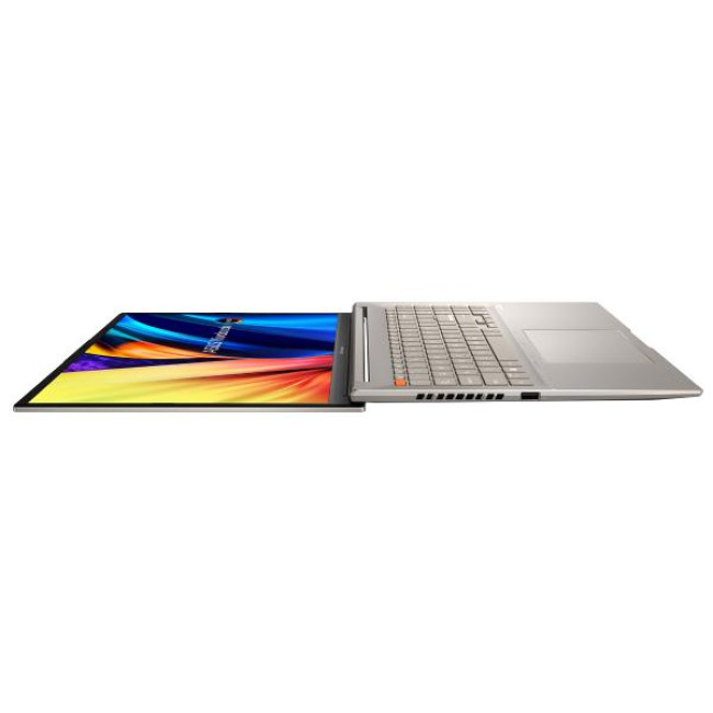 Ноутбук ASUS Vivobook S16X S5602ZA (S5602ZA-L2081W)