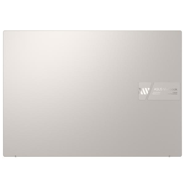 Ноутбук ASUS Vivobook S16X S5602ZA (S5602ZA-L2081W)