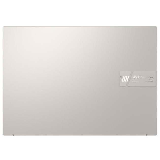 Ноутбук ASUS Vivobook S16X S5602ZA (S5602ZA-L2081W)