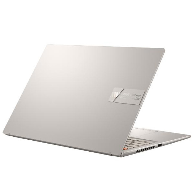 Ноутбук ASUS Vivobook S16X S5602ZA (S5602ZA-L2081W)