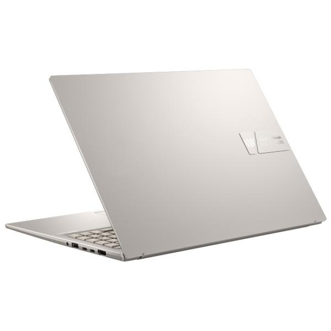 Ноутбук ASUS Vivobook S16X S5602ZA (S5602ZA-L2081W)