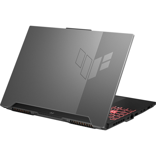 Asus TUF Gaming F15 FA507RR (FA507RR-716512G0W)