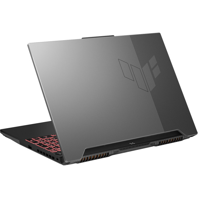 Asus TUF Gaming F15 FA507RR (FA507RR-716512G0W)