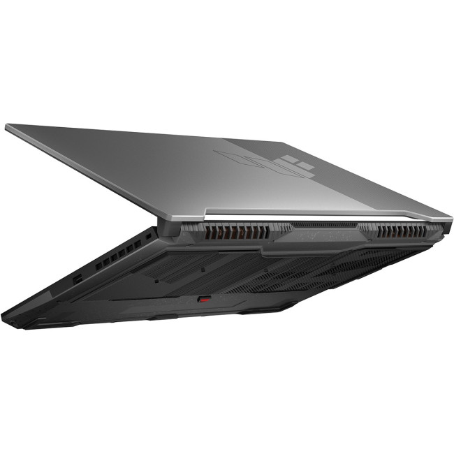 Asus TUF Gaming F15 FA507RR (FA507RR-716512G0W)