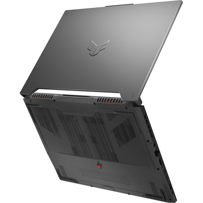 Asus TUF Gaming F15 FA507RR (FA507RR-716512G0W)