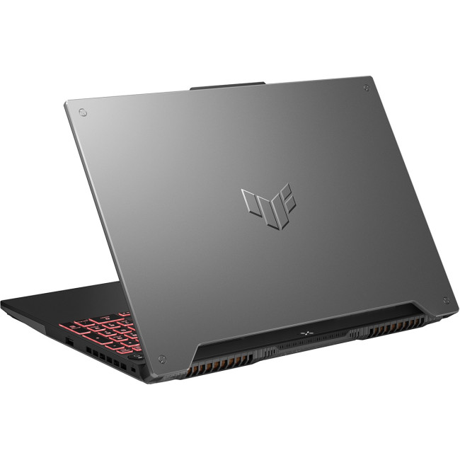 Asus TUF Gaming F15 FA507RR (FA507RR-716512G0W)