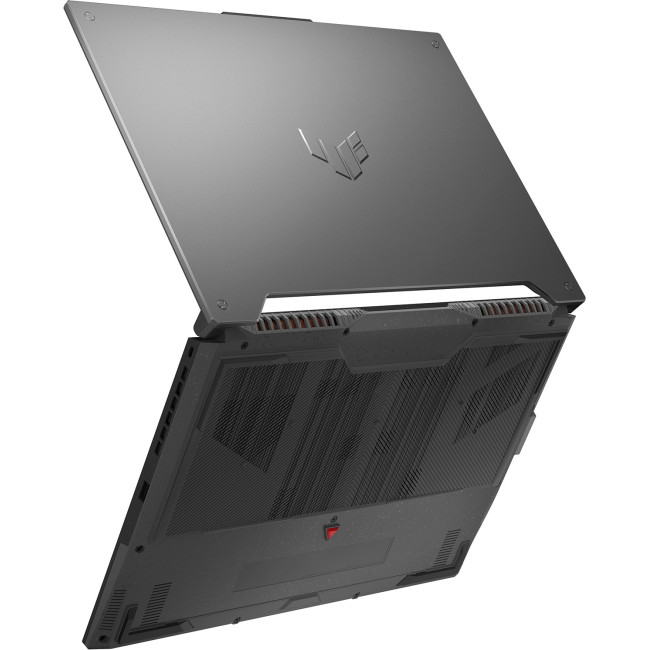 Asus TUF Gaming F15 FA507RR (FA507RR-716512G0W)