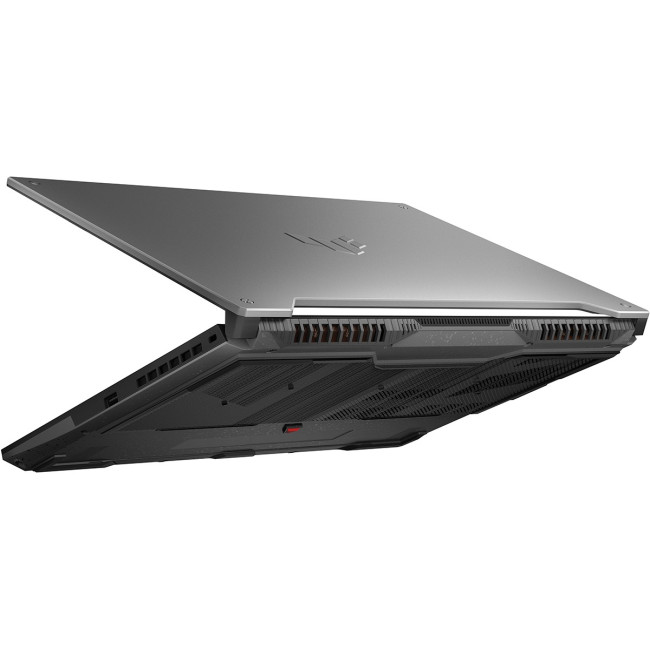 Asus TUF Gaming F15 FA507RR (FA507RR-716512G0W)