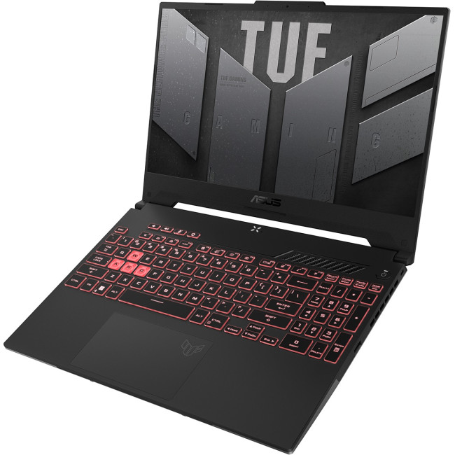 Asus TUF Gaming F15 FA507RR (FA507RR-716512G0W)