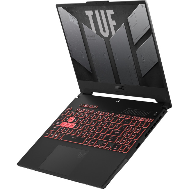 Asus TUF Gaming F15 FA507RR (FA507RR-716512G0W)