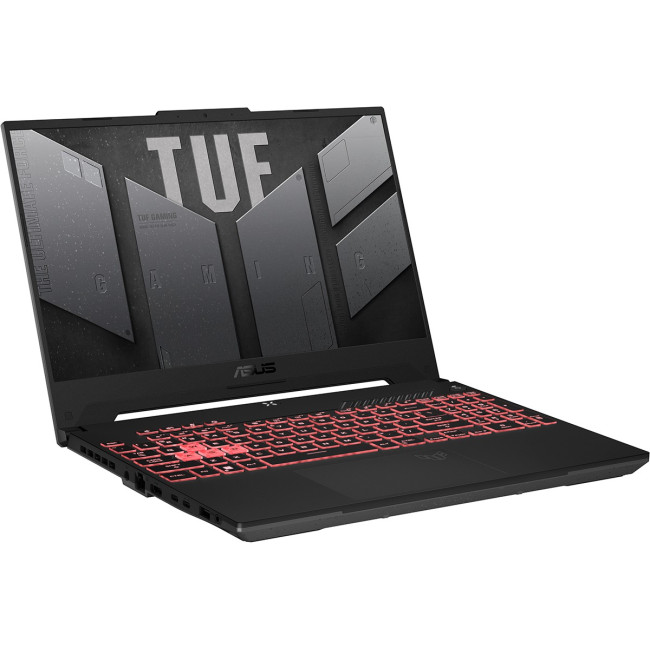 Asus TUF Gaming F15 FA507RR (FA507RR-716512G0W)