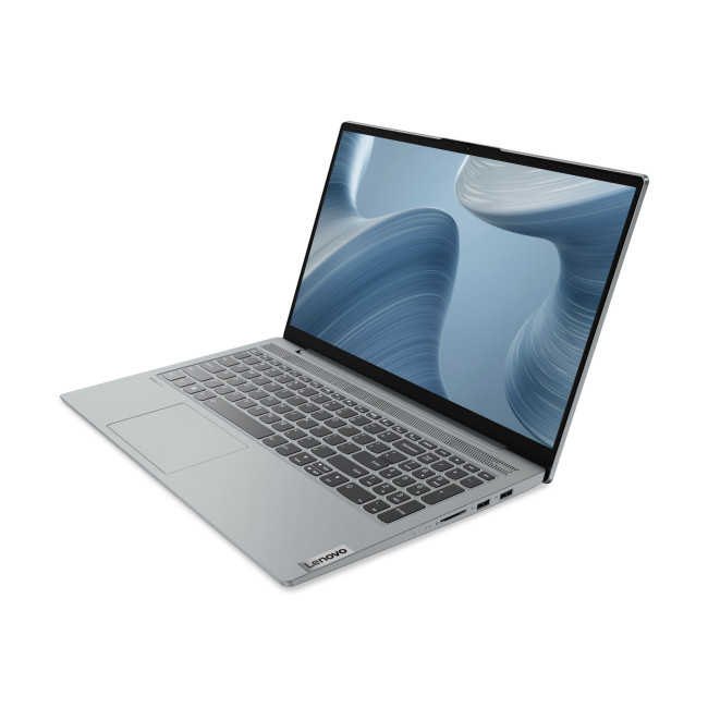 Ноутбук Lenovo IdeaPad 5 15IAL7 (82SF00H8RA)