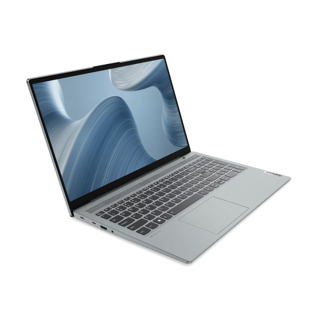 Ноутбук Lenovo IdeaPad 5 15IAL7 (82SF00H8RA)