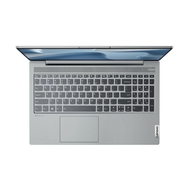 Ноутбук Lenovo IdeaPad 5 15IAL7 (82SF00H8RA)