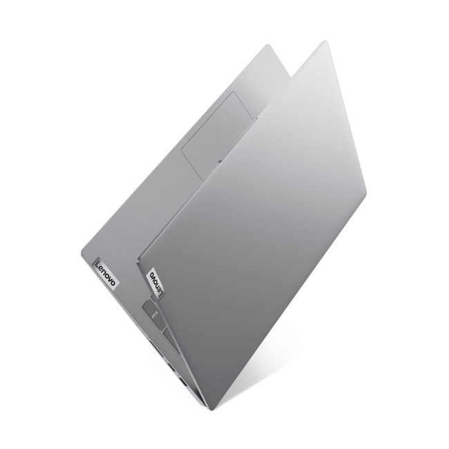 Ноутбук Lenovo IdeaPad 5 15IAL7 (82SF00H8RA)