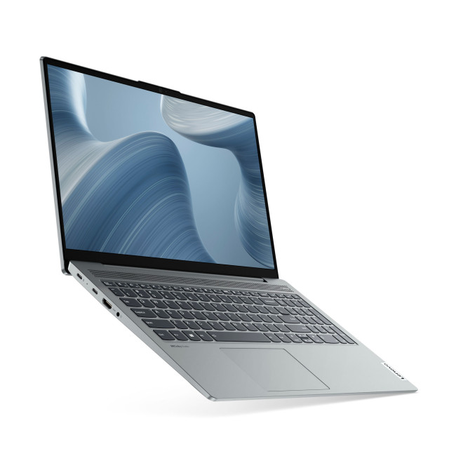 Ноутбук Lenovo IdeaPad 5 15IAL7 (82SF00H8RA)