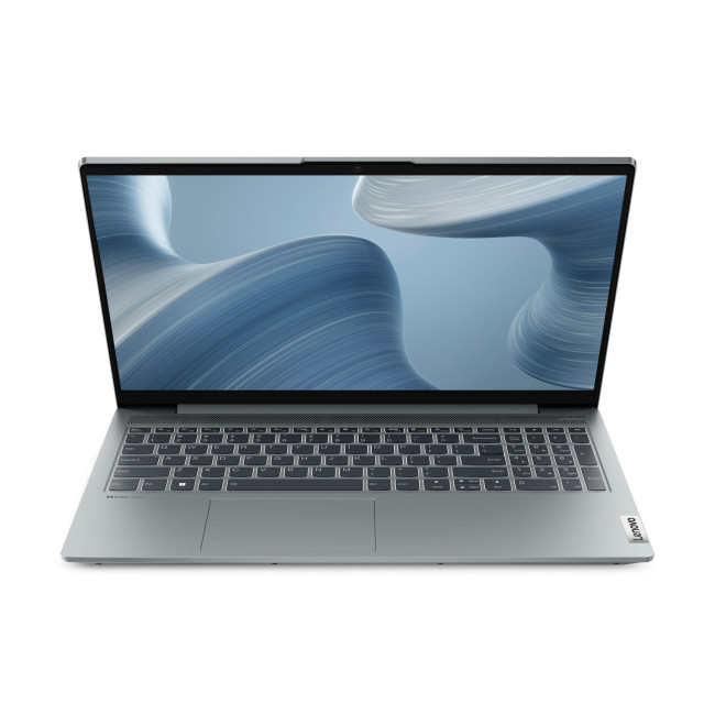 Ноутбук Lenovo IdeaPad 5 15IAL7 (82SF00H8RA)