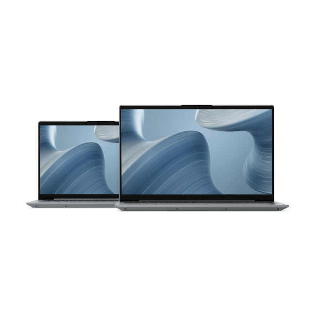 Ноутбук Lenovo IdeaPad 5 15IAL7 (82SF00H8RA)