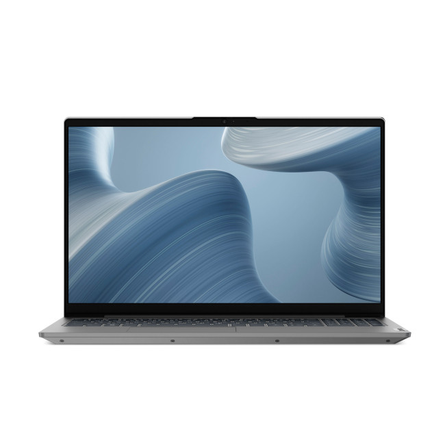 Ноутбук Lenovo IdeaPad 5 15IAL7 (82SF00H8RA)