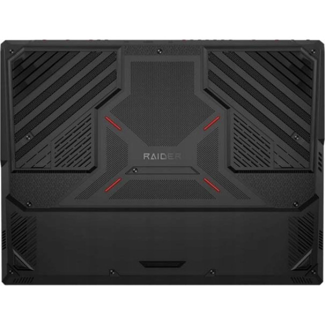 Ноутбуки MSI Raider 18 HX A14V(A14VHG-229PL)