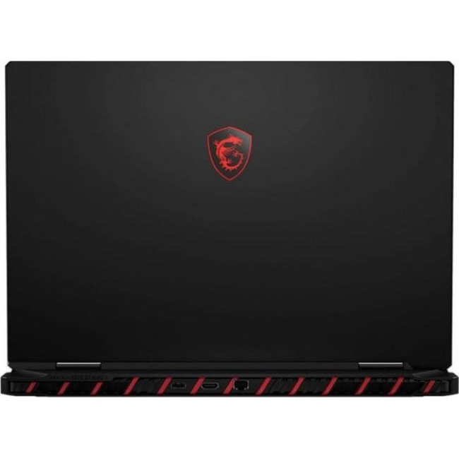 Ноутбуки MSI Raider 18 HX A14V(A14VHG-229PL)