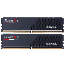 DDR5 2x16GB/5200 G.Skill Flare X5 (F5-5200J3636C16GX2-FX5)