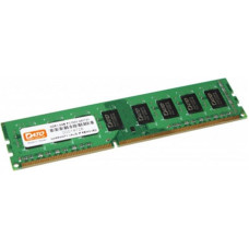 DATO 2 GB DDR3 1600 MHz (DT2G3DLDND16)
