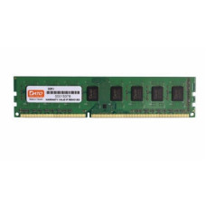 DDR3 8GB/1600 Dato (DT8G3DLDND16)