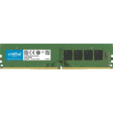 DDR4 8GB/3200 Crucial Micron (CT8G4DFRA32A)