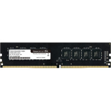 DDR4 16GB/2400 Team Elite (TED416G2400C1601)