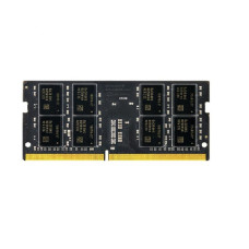SO-DIMM 4GB/2400 DDR4 Team Elite (TED44G2400C16-S01)