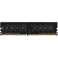DDR4 16GB/2666 Team Elite (TED416G2666C1901)