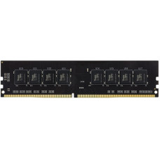 DDR4 16GB/2666 Team Elite (TED416G2666C1901)