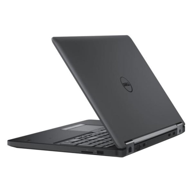 Dell Latitude E5570 (N005LE557015EMEA)