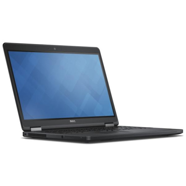 Dell Latitude E5570 (N005LE557015EMEA)