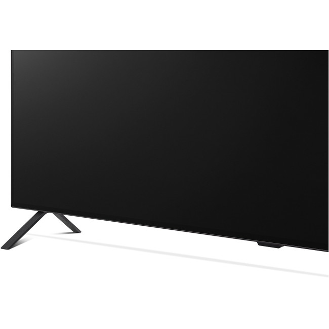 Телевизор LG OLED48A23LA