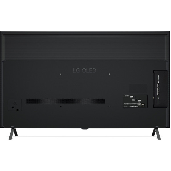 Телевизор LG OLED48A23LA