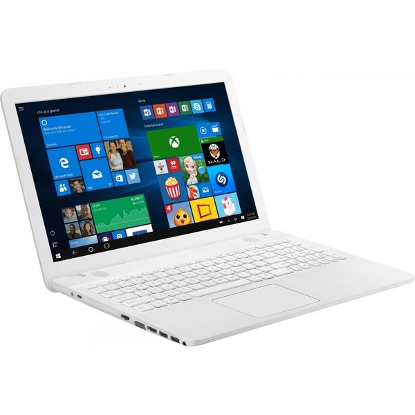 Ноутбук Asus VivoBook Max X541NA (X541NA-GO131)