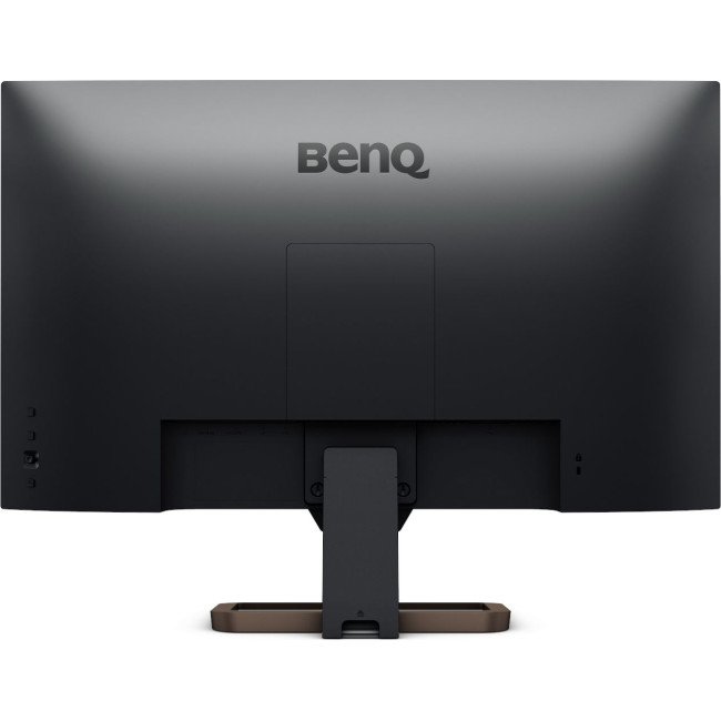 BenQ EW2780U (9H.LJ7LA.TBE)