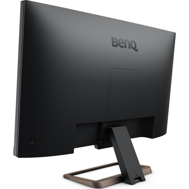 BenQ EW2780U (9H.LJ7LA.TBE)