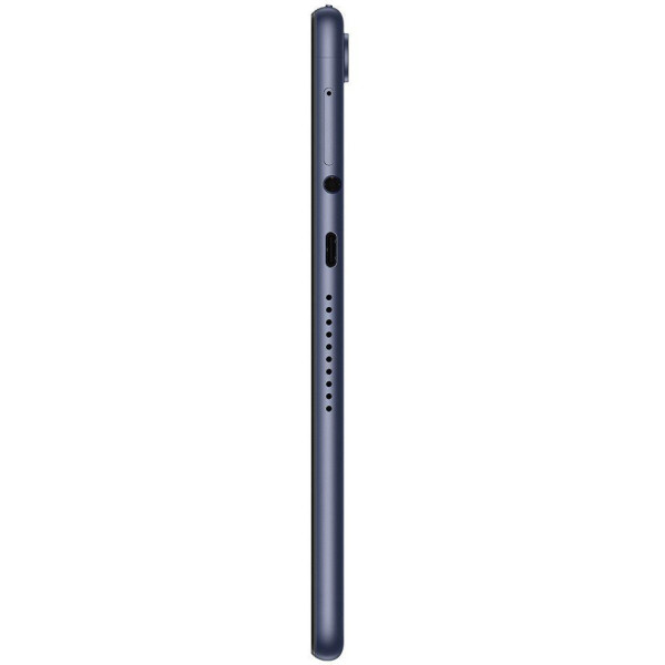HUAWEI MatePad T10s 3/64GB Wi-Fi Deepsea Blue (53011DTR)