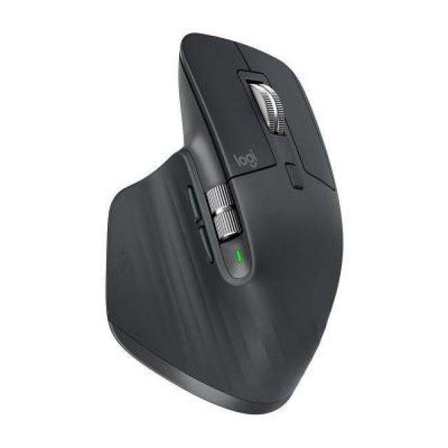 Logitech MX Master 3 Graphite (910-005620, 910-005694, 910-005710)