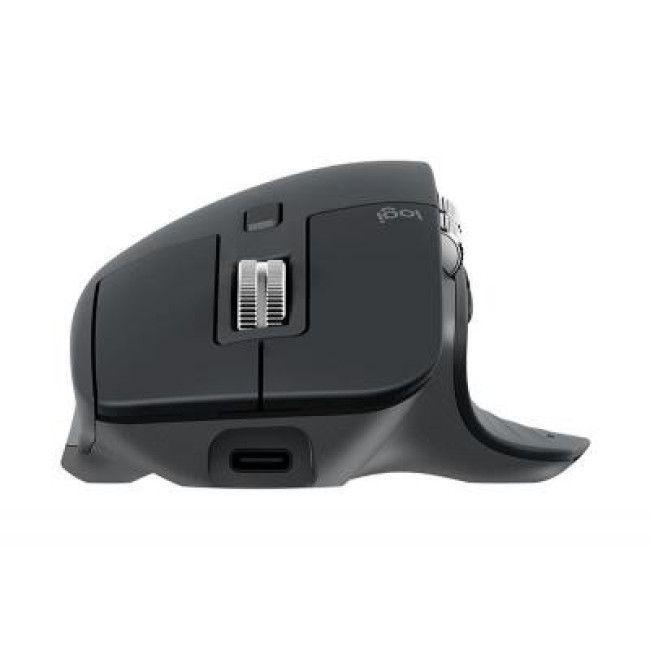 Logitech MX Master 3 Graphite (910-005620, 910-005694, 910-005710)